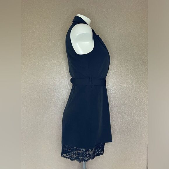 Forever 21 romper size m - Picture 4 of 8
